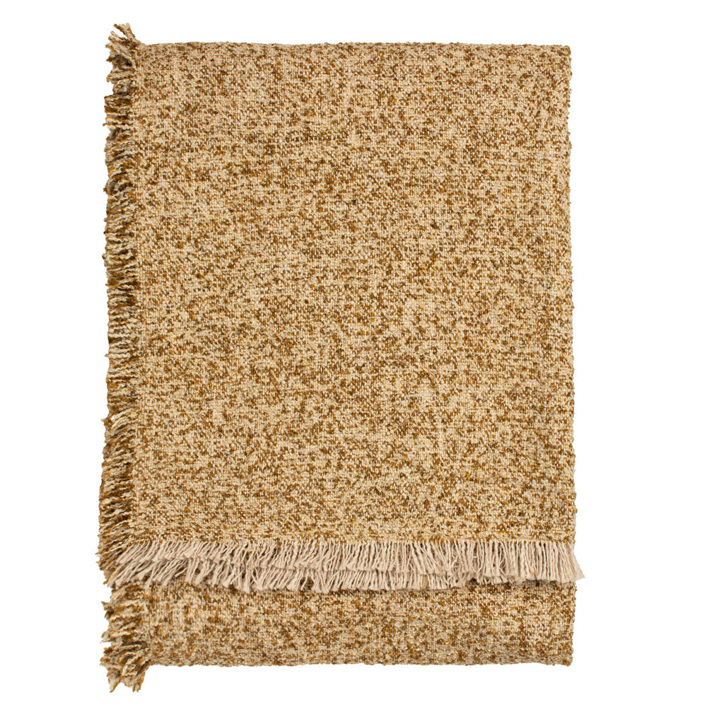 Doze Throw Biscuit by Yard