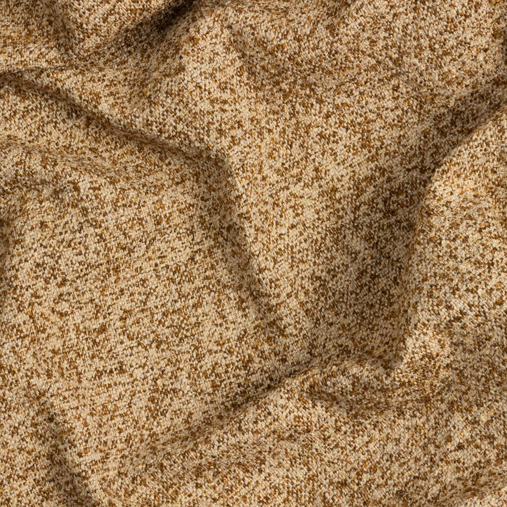 Doze Throw Biscuit by Yard