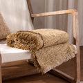 Doze Throw Biscuit by Yard